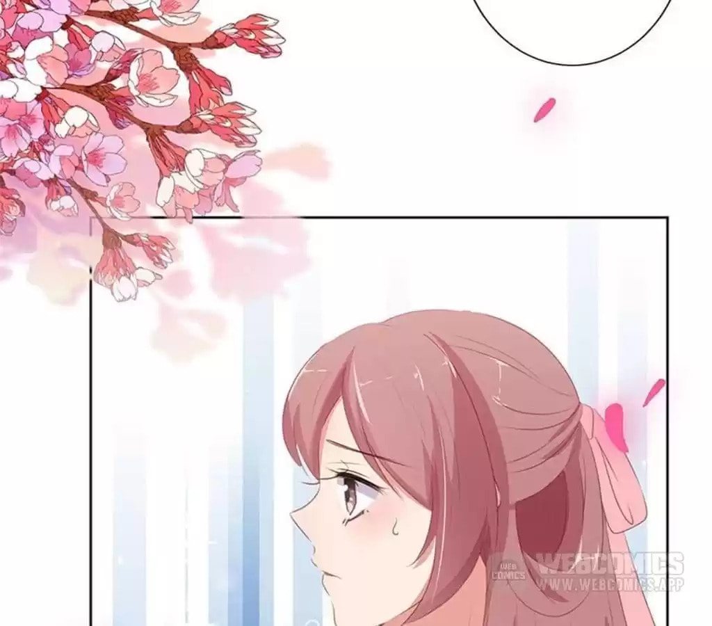 My Badboy Prince Chapter 69 page 2 - 