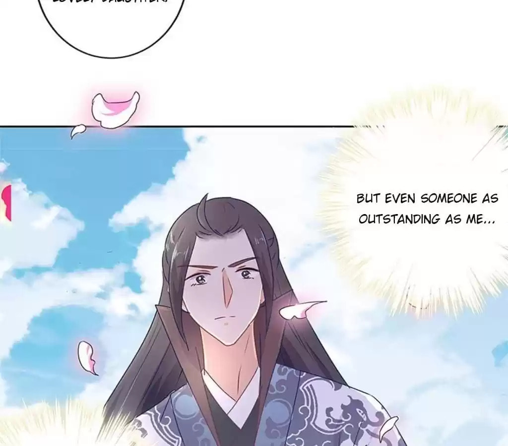 My Badboy Prince Chapter 69 page 39 - 