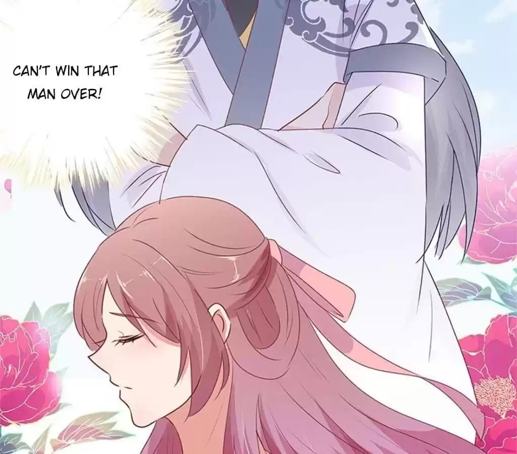 My Badboy Prince Chapter 69 page 40 - 