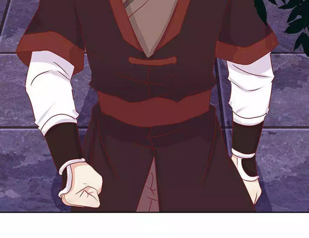 My Badboy Prince Chapter 7 page 19 - 