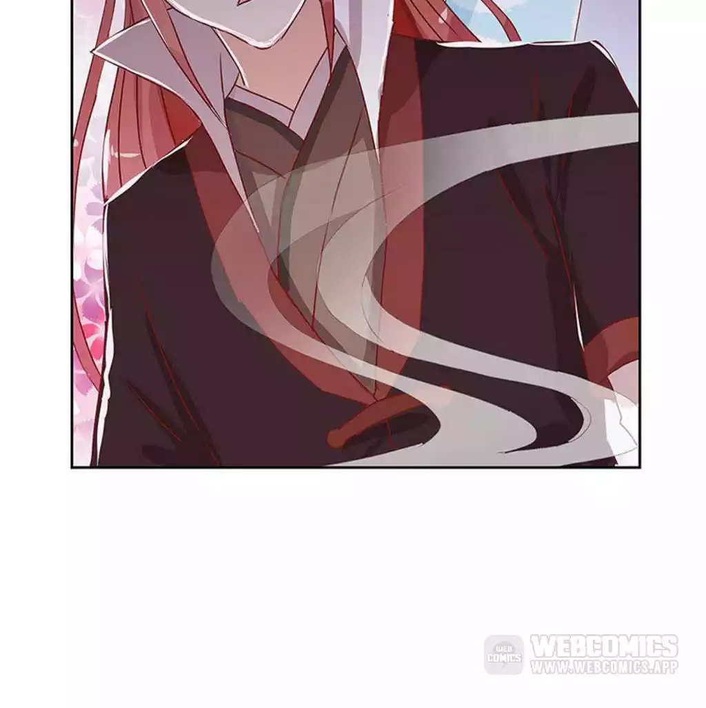 My Badboy Prince Chapter 7 page 26 - 