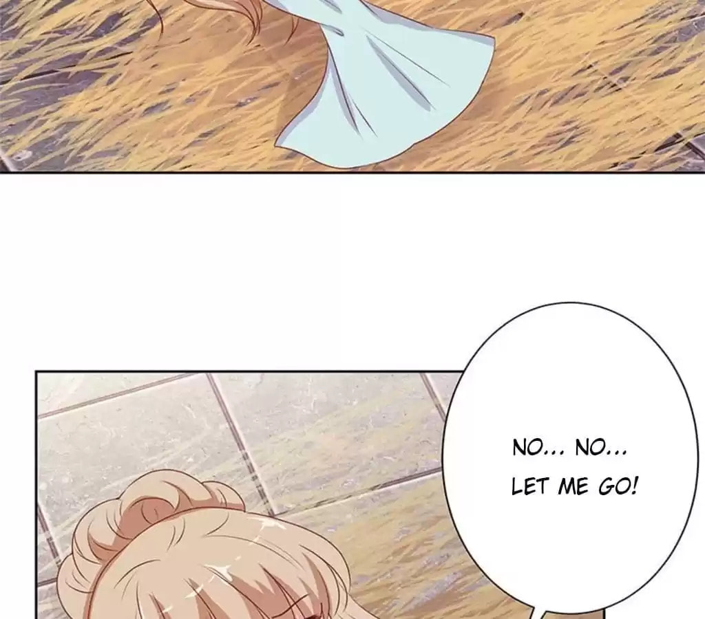 My Badboy Prince Chapter 70 page 11 - 