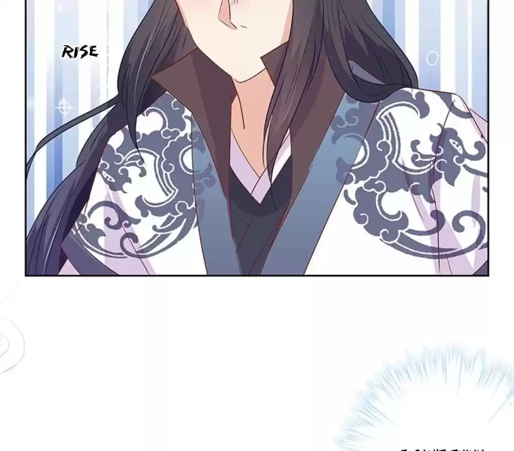 My Badboy Prince Chapter 70 page 21 - 