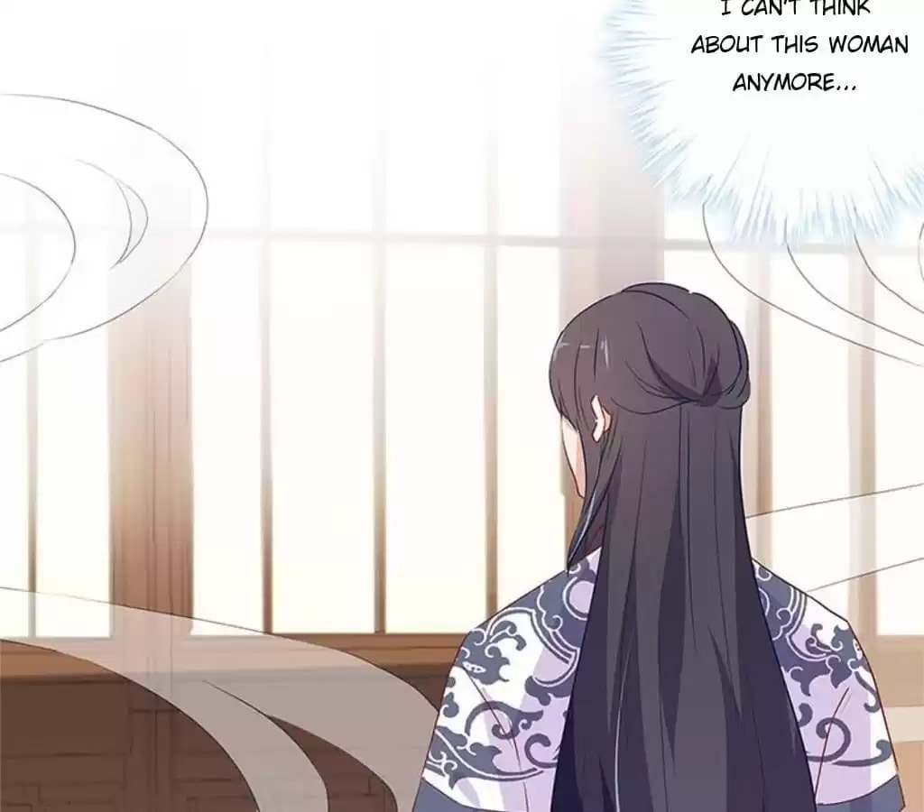 My Badboy Prince Chapter 70 page 22 - 