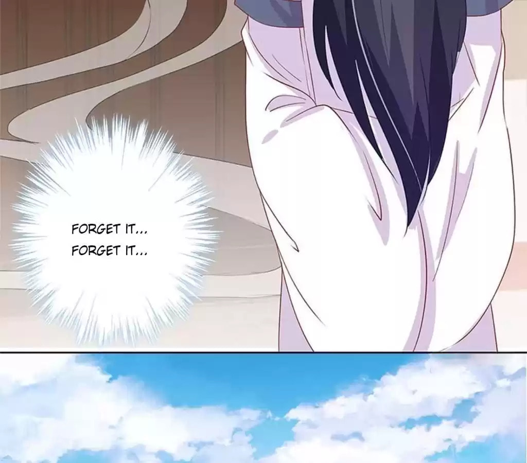 My Badboy Prince Chapter 70 page 23 - 