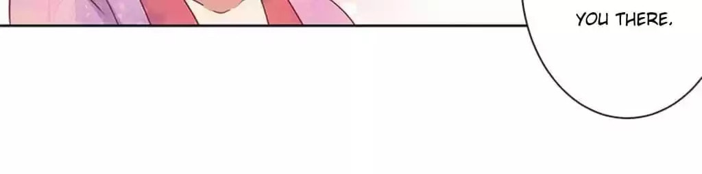 My Badboy Prince Chapter 70 page 28 - 
