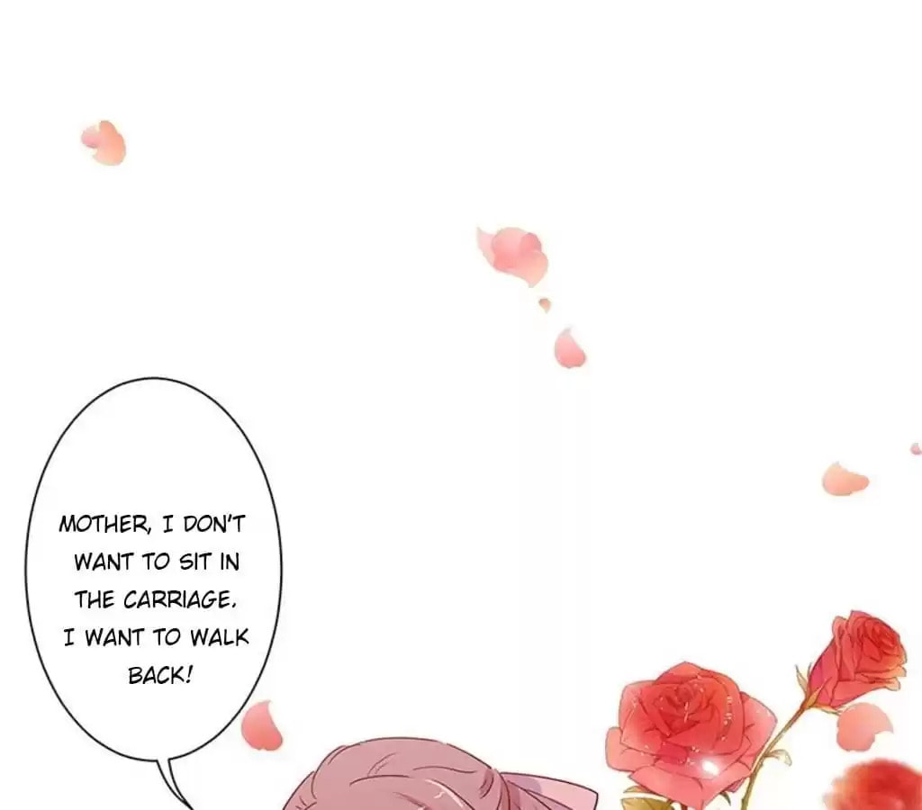 My Badboy Prince Chapter 70 page 29 - 