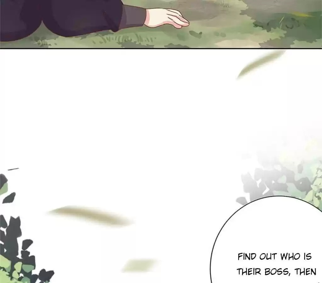 My Badboy Prince Chapter 70 page 5 - 