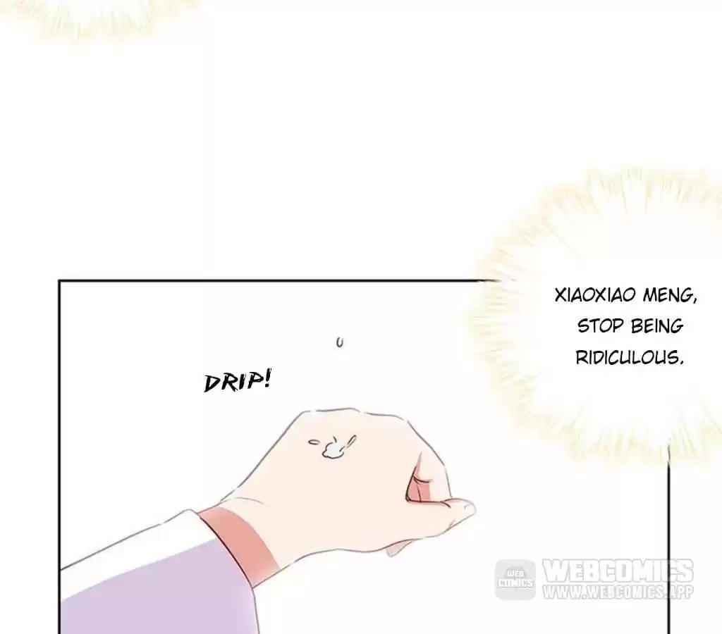 My Badboy Prince Chapter 70 page 42 - 