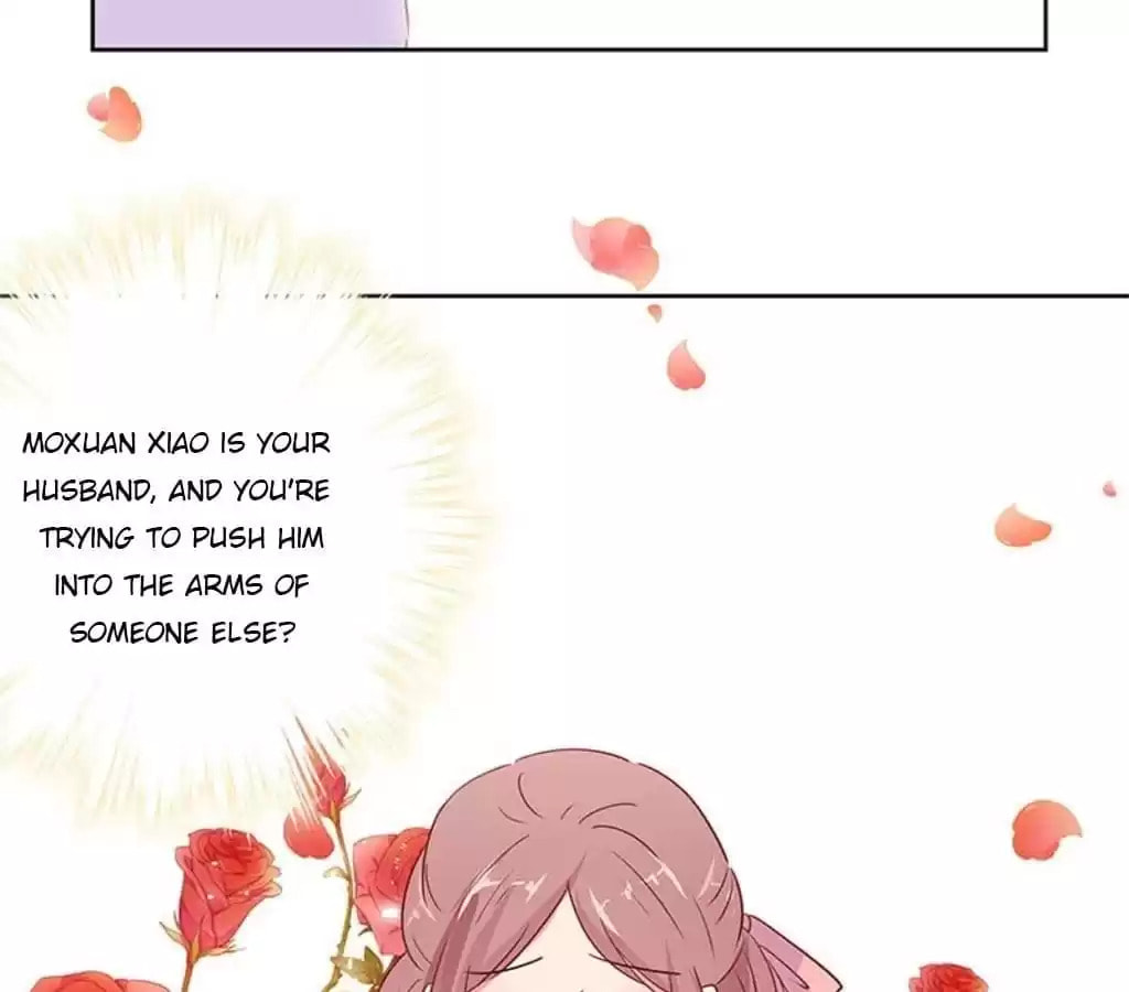 My Badboy Prince Chapter 70 page 43 - 