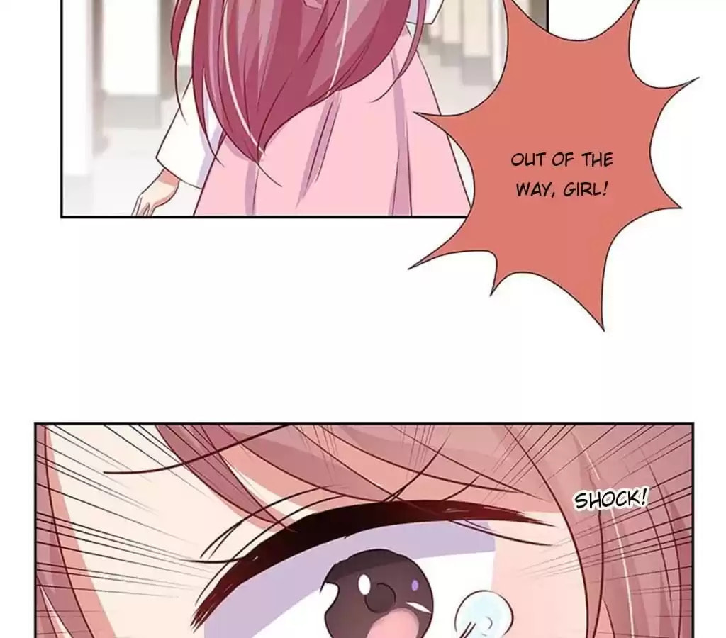 My Badboy Prince Chapter 70 page 46 - 
