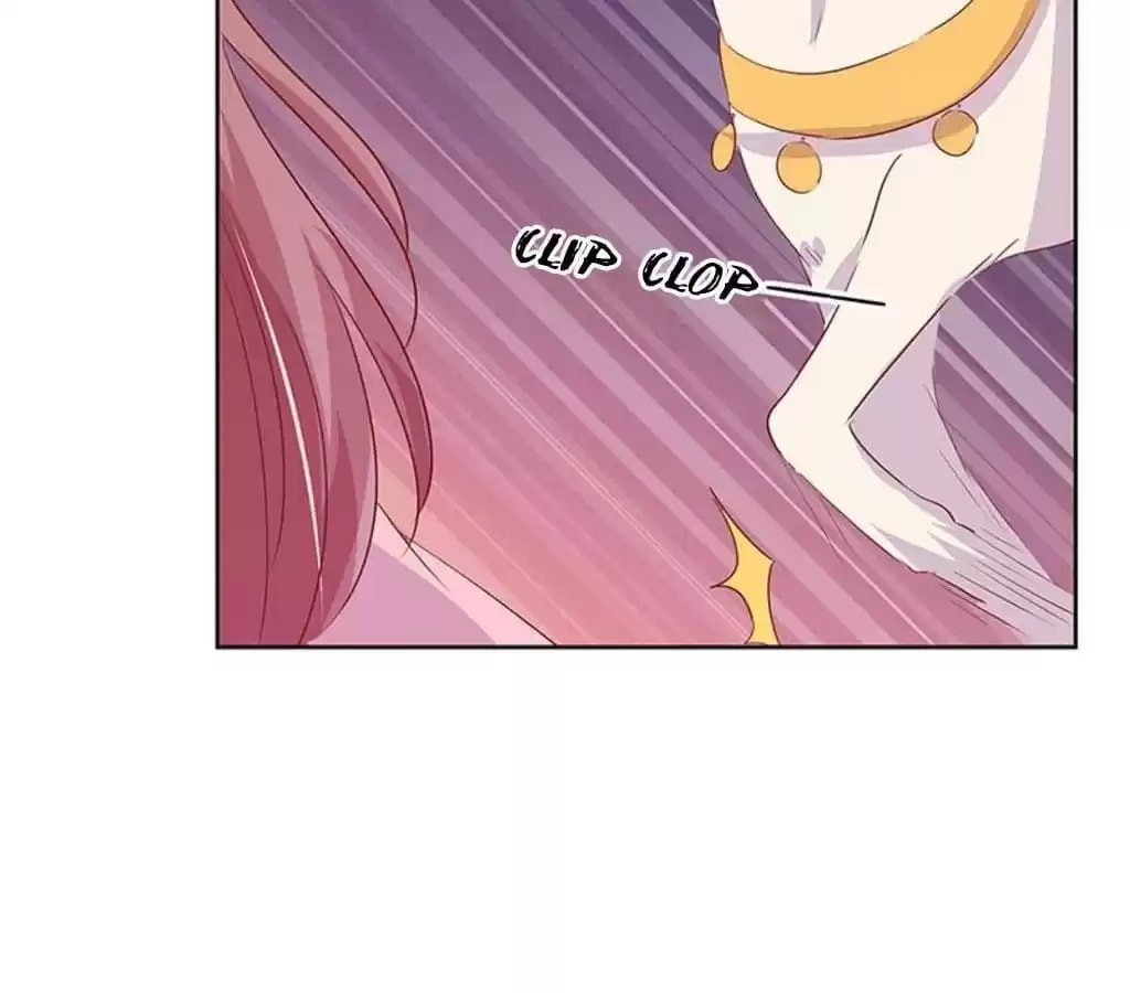 My Badboy Prince Chapter 70 page 48 - 