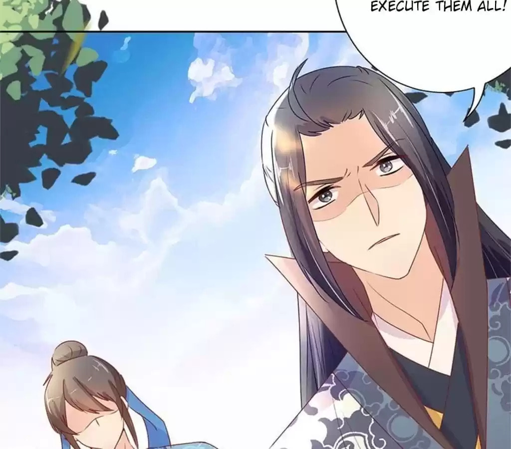 My Badboy Prince Chapter 70 page 6 - 
