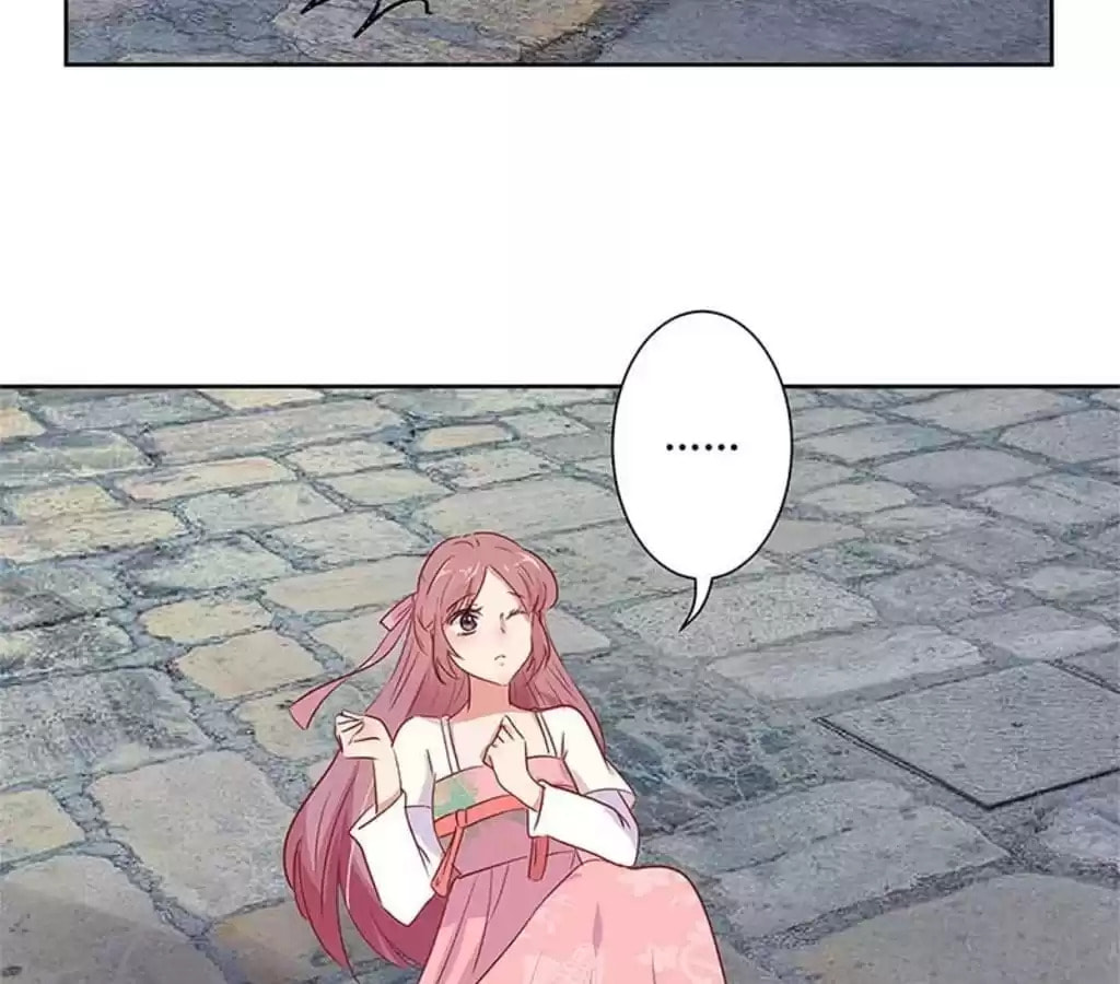My Badboy Prince Chapter 70 page 53 - 