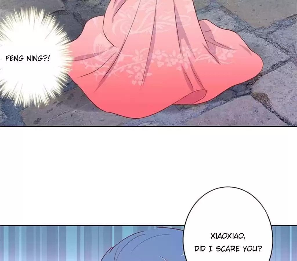 My Badboy Prince Chapter 70 page 54 - 