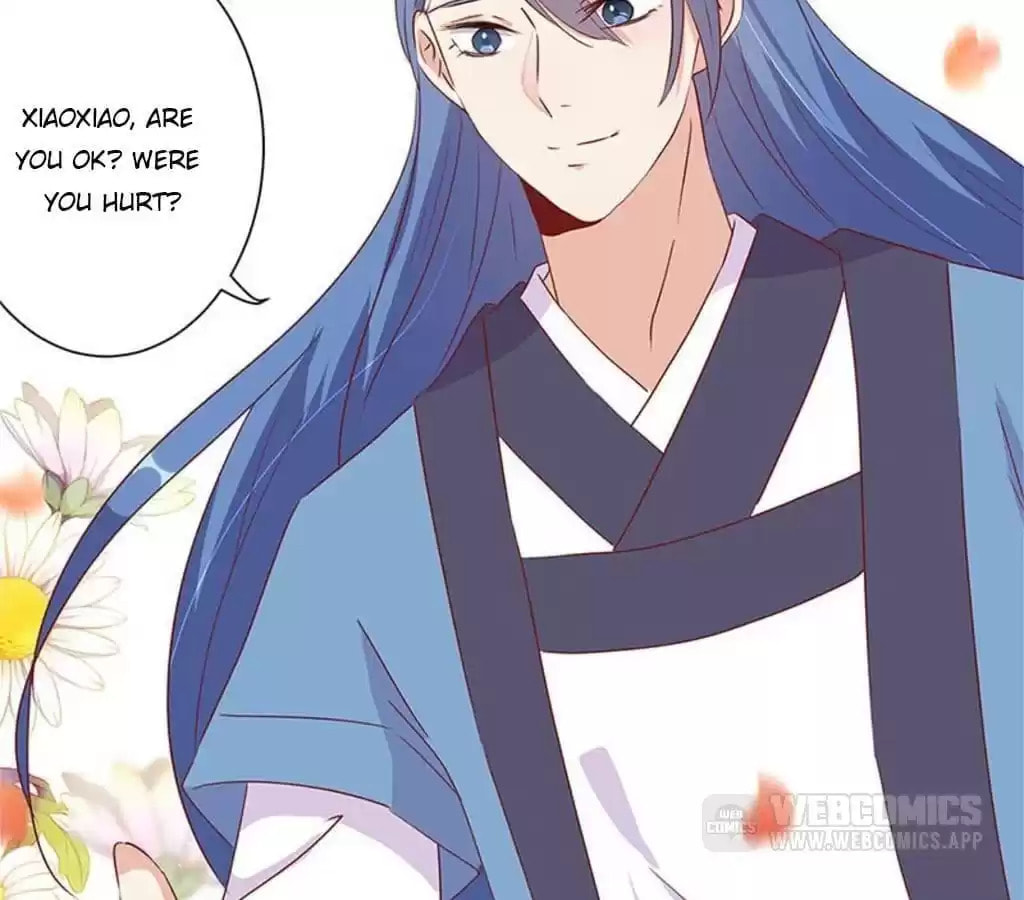 My Badboy Prince Chapter 71 page 2 - 