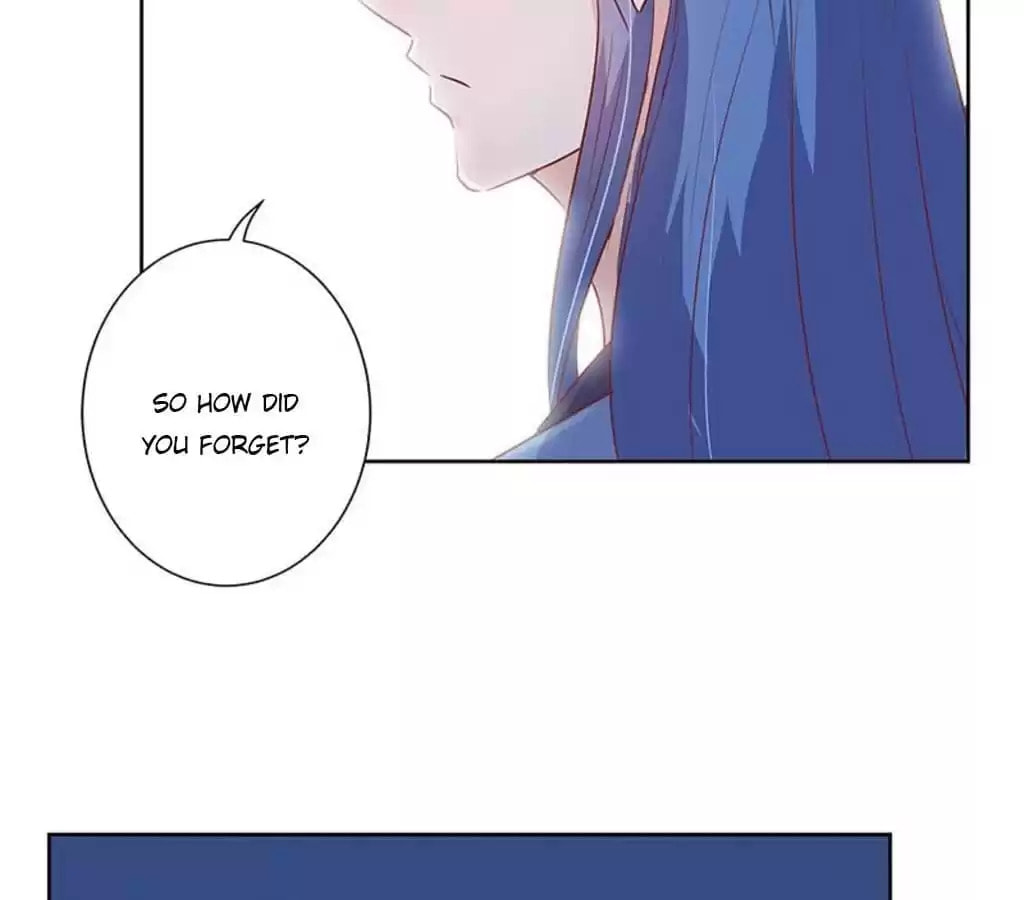 My Badboy Prince Chapter 71 page 23 - 