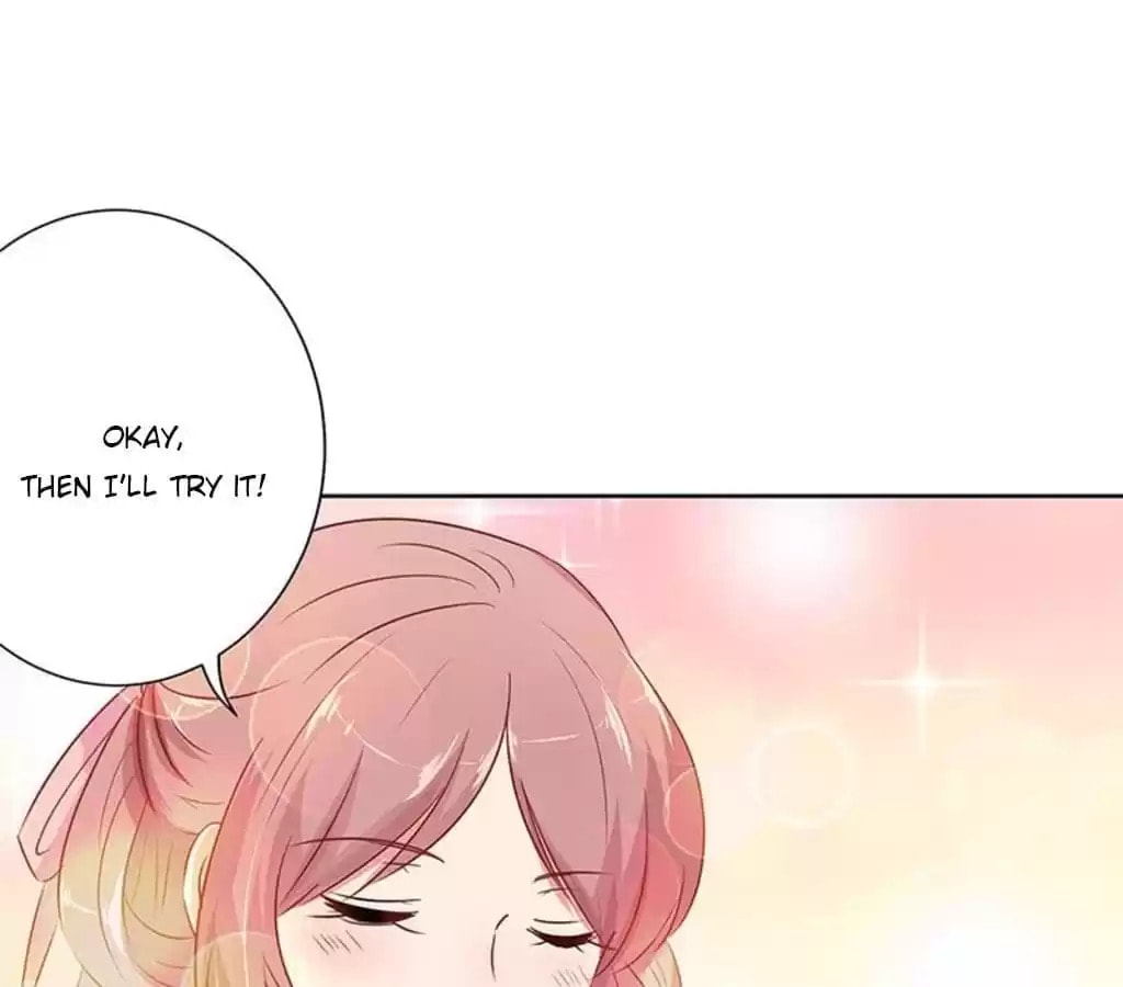 My Badboy Prince Chapter 71 page 30 - 