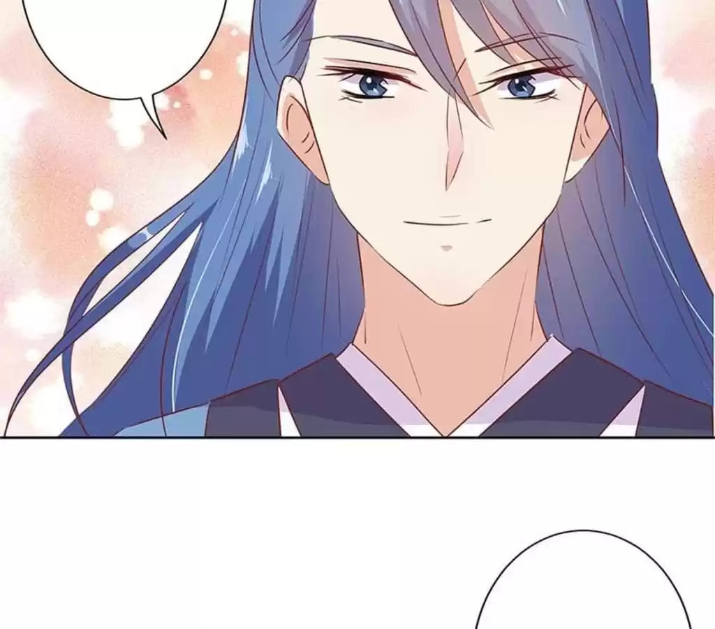 My Badboy Prince Chapter 71 page 32 - 