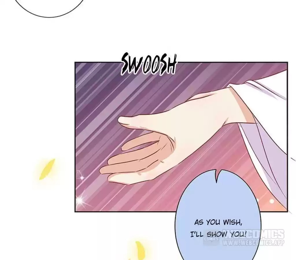 My Badboy Prince Chapter 71 page 34 - 