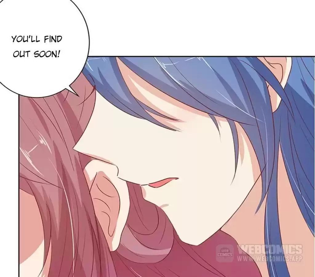 My Badboy Prince Chapter 71 page 42 - 