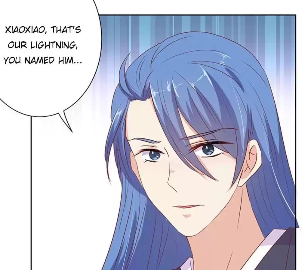 My Badboy Prince Chapter 71 page 6 - 