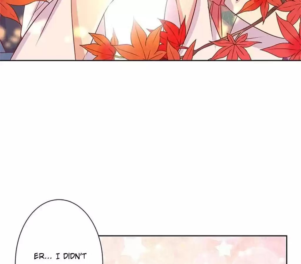 My Badboy Prince Chapter 72 page 12 - 