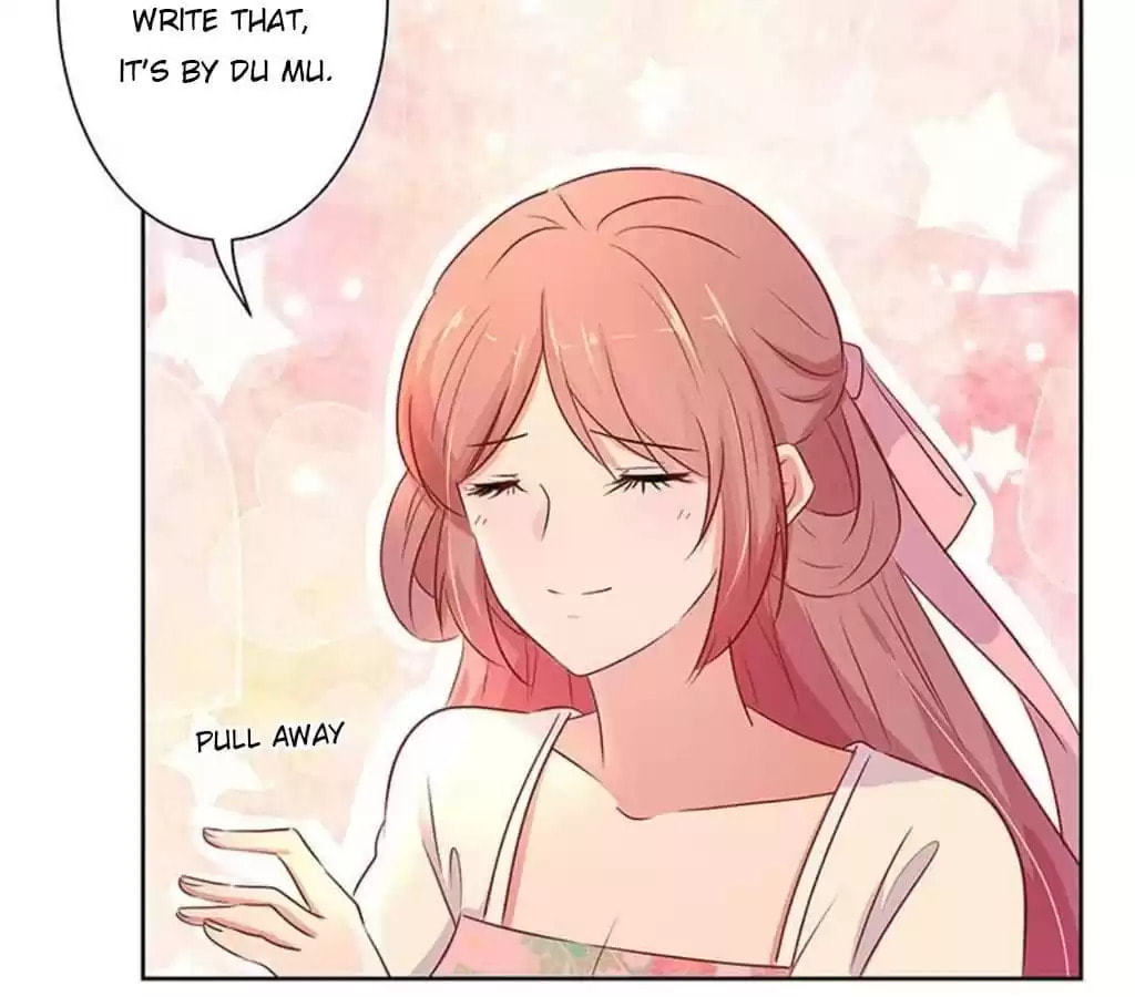 My Badboy Prince Chapter 72 page 13 - 