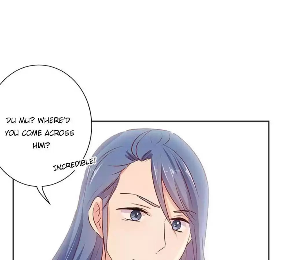 My Badboy Prince Chapter 72 page 14 - 