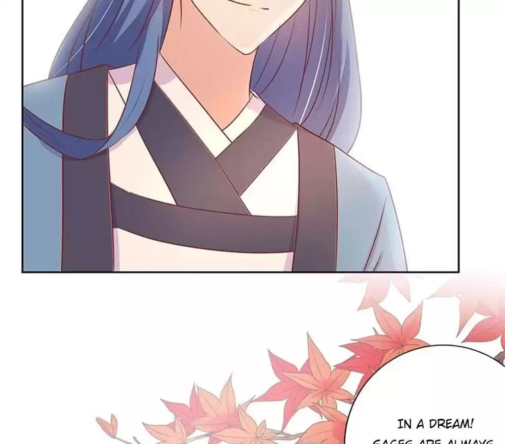 My Badboy Prince Chapter 72 page 15 - 