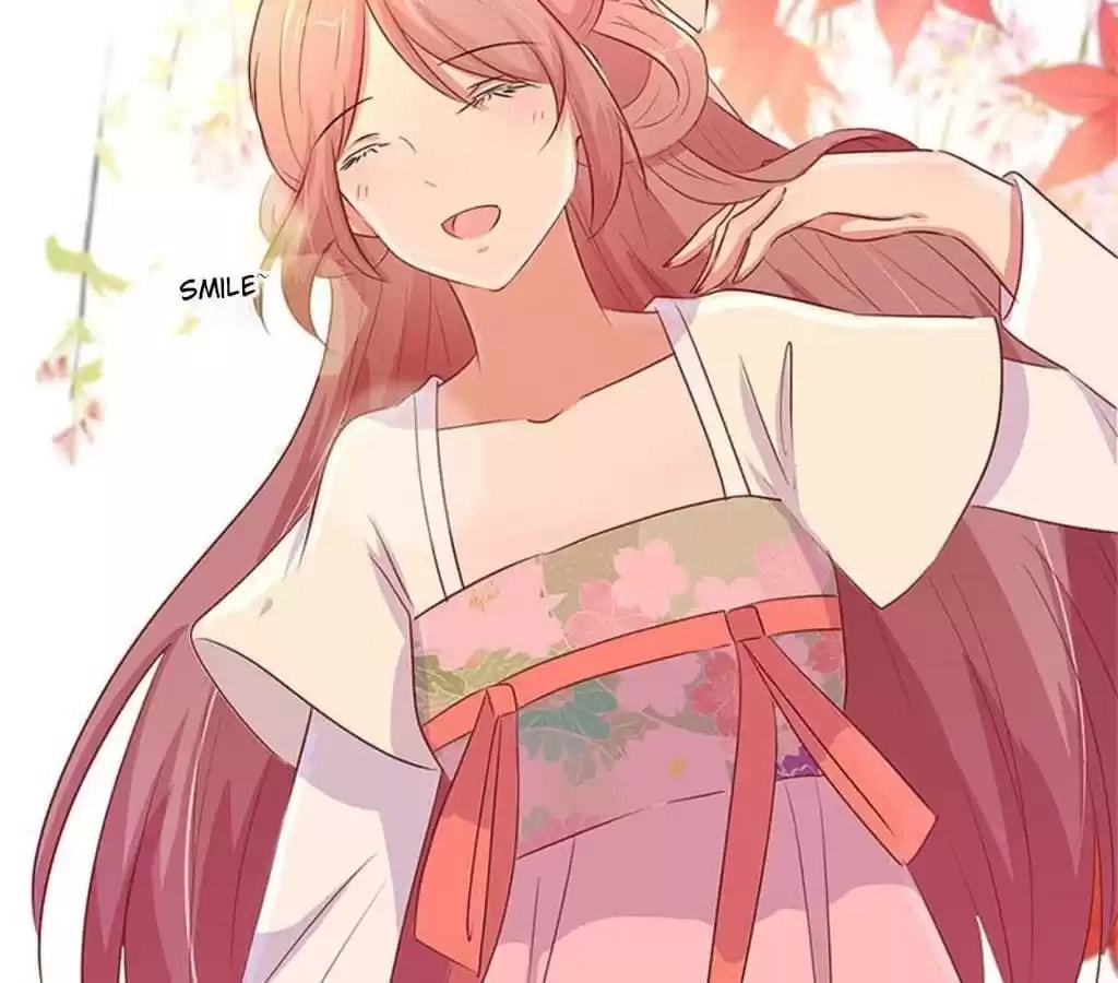 My Badboy Prince Chapter 72 page 24 - 