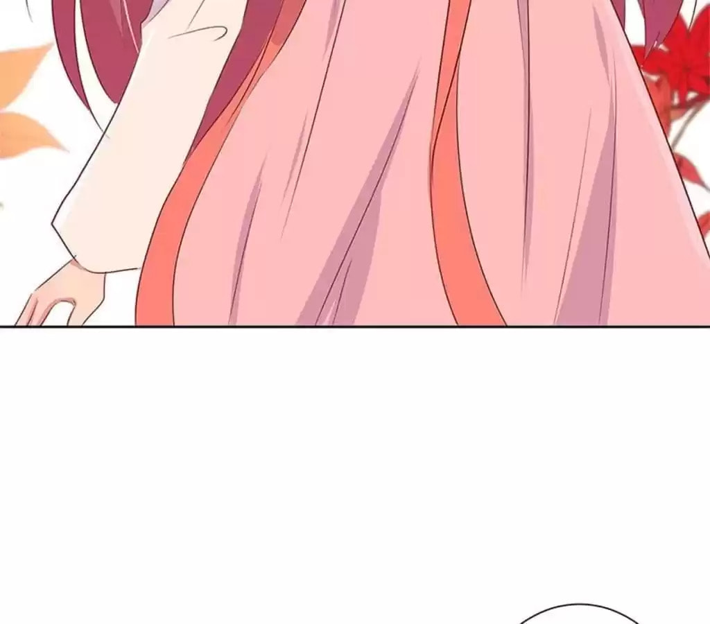 My Badboy Prince Chapter 72 page 25 - 