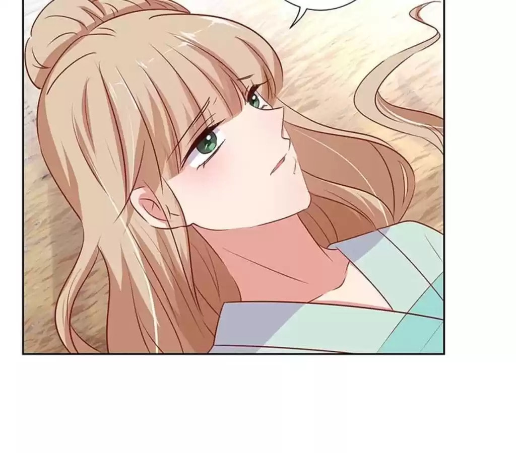 My Badboy Prince Chapter 72 page 33 - 