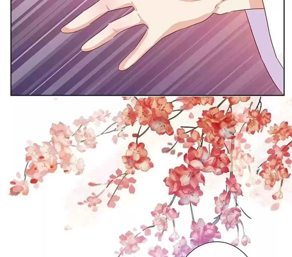 My Badboy Prince Chapter 72 page 36 - 