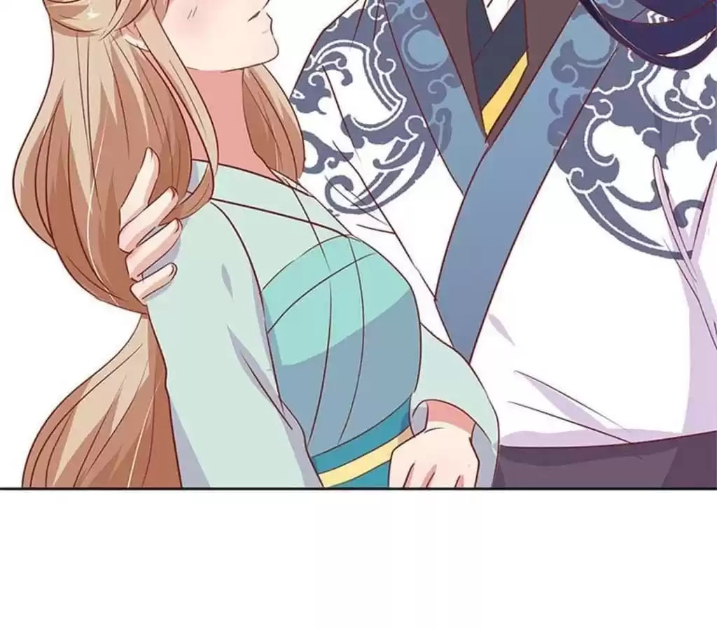 My Badboy Prince Chapter 72 page 38 - 