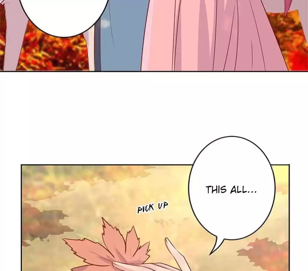 My Badboy Prince Chapter 72 page 5 - 