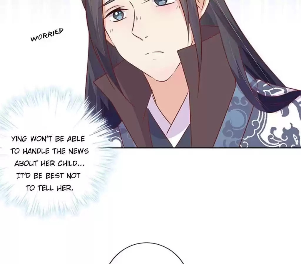 My Badboy Prince Chapter 72 page 41 - 