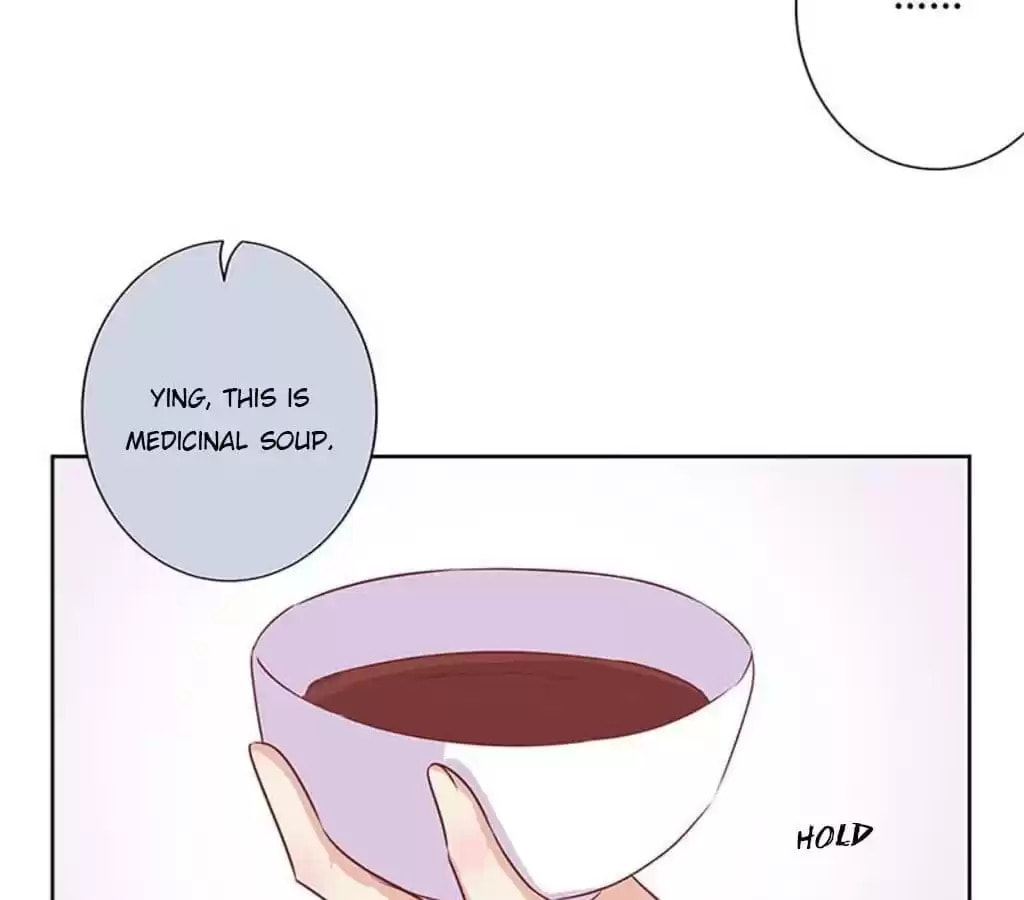 My Badboy Prince Chapter 72 page 43 - 