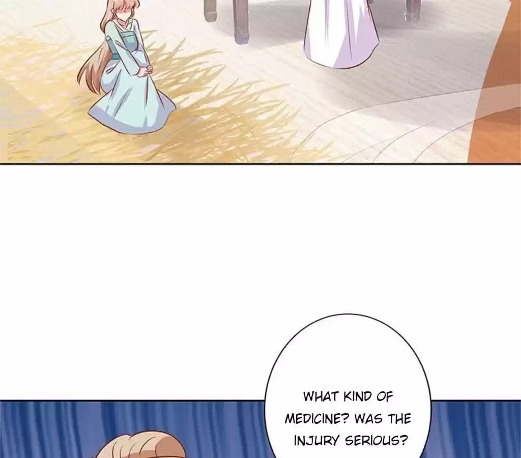 My Badboy Prince Chapter 72 page 45 - 