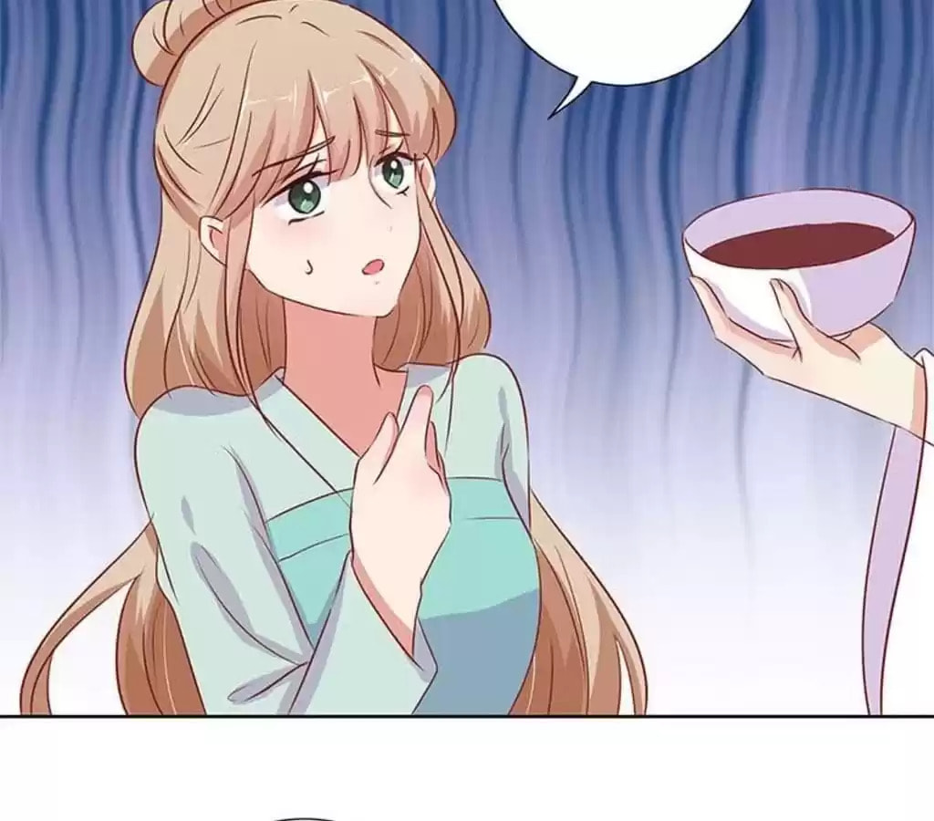 My Badboy Prince Chapter 72 page 46 - 