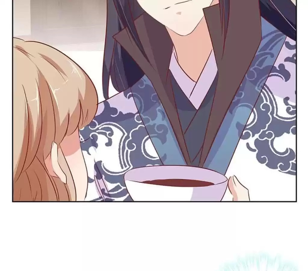 My Badboy Prince Chapter 72 page 48 - 