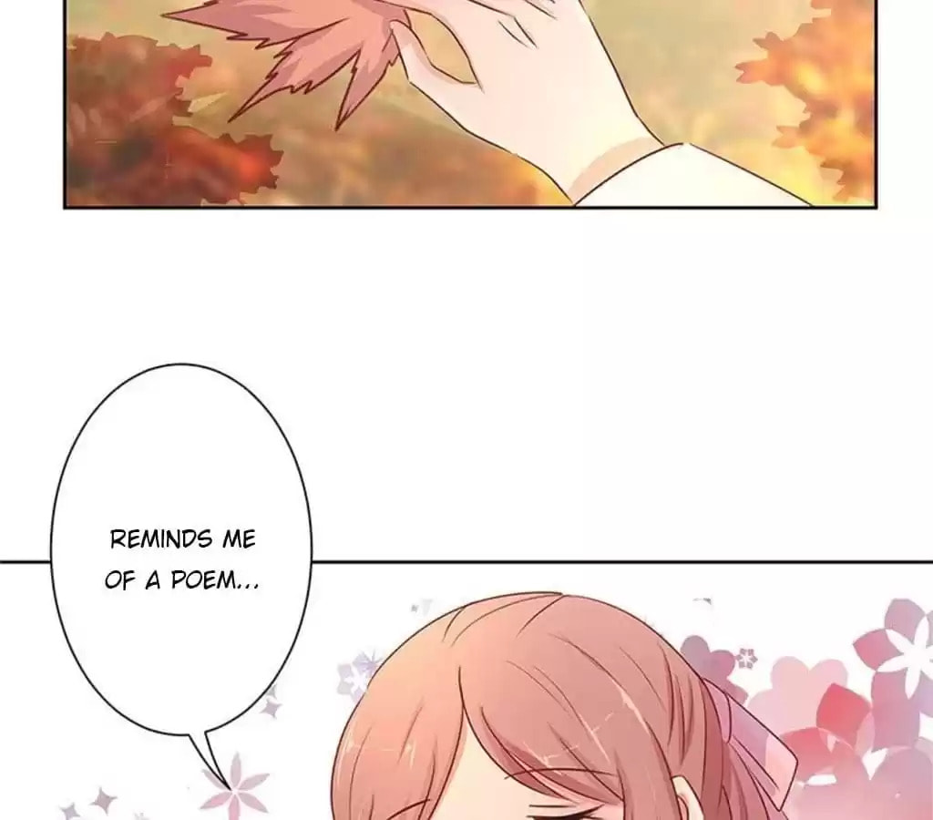 My Badboy Prince Chapter 72 page 6 - 