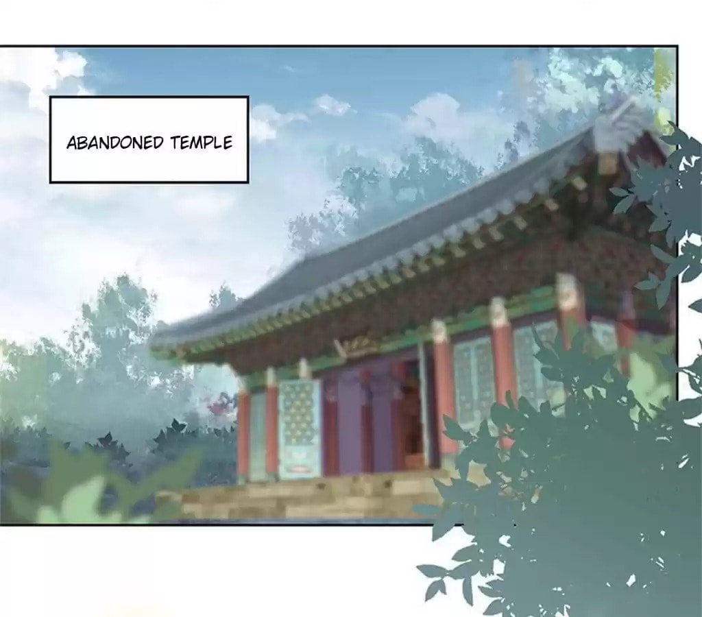 My Badboy Prince Chapter 73 page 1 - 