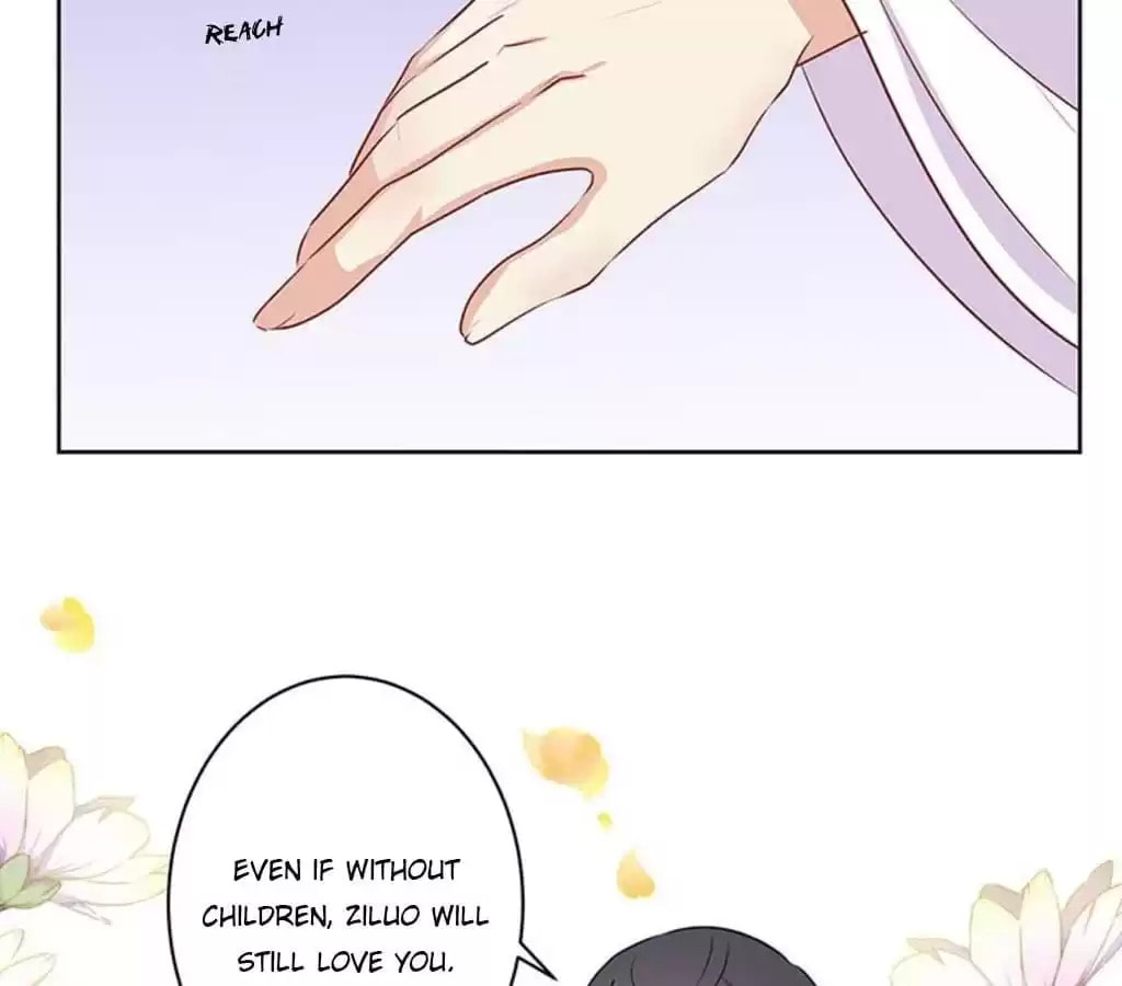 My Badboy Prince Chapter 73 page 15 - 