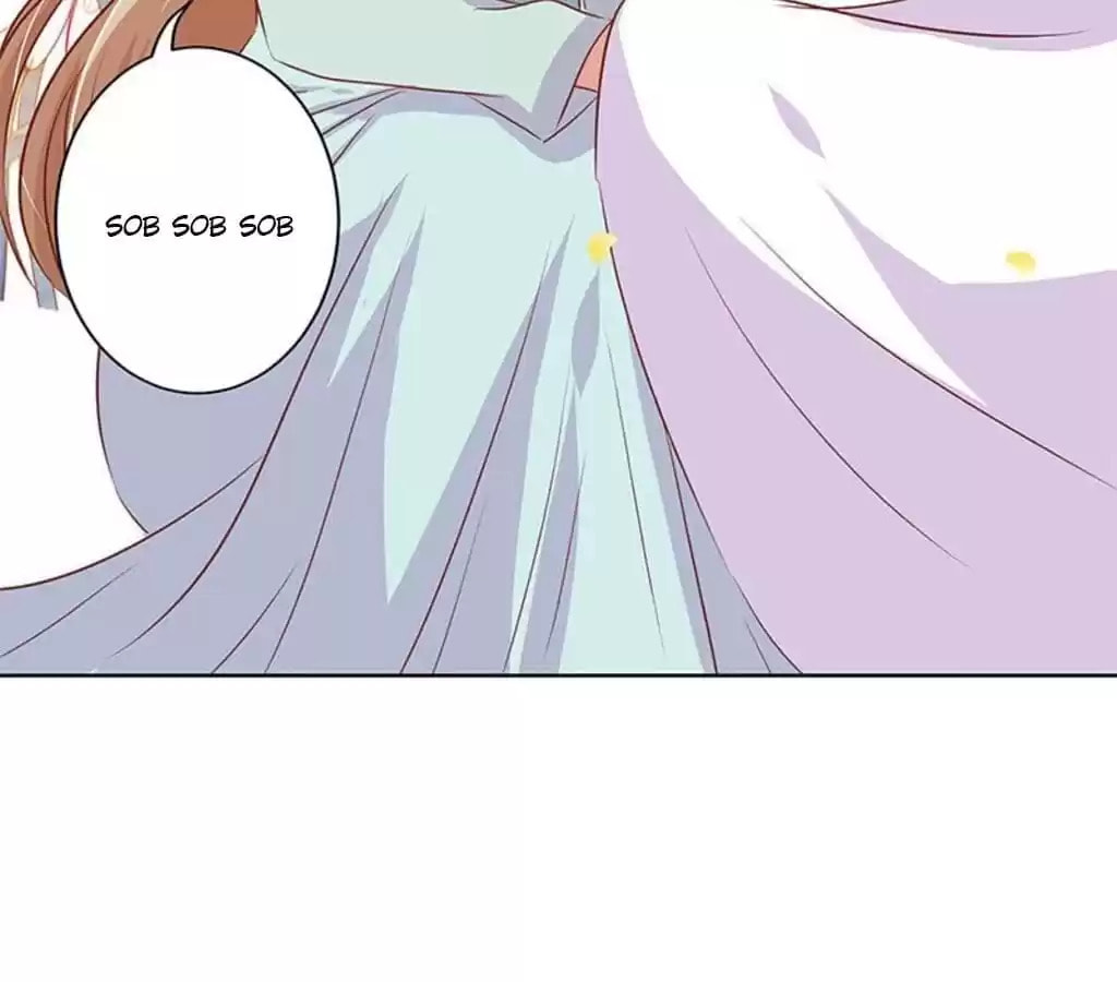My Badboy Prince Chapter 73 page 17 - 