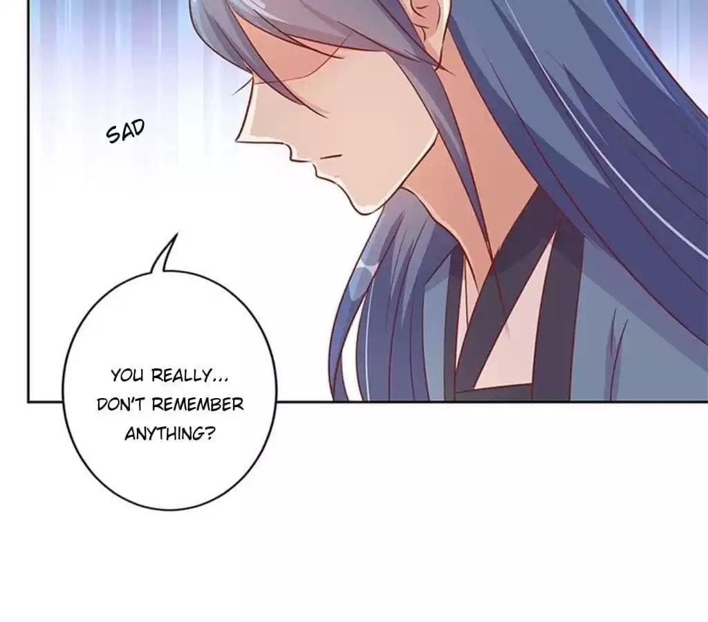 My Badboy Prince Chapter 73 page 24 - 