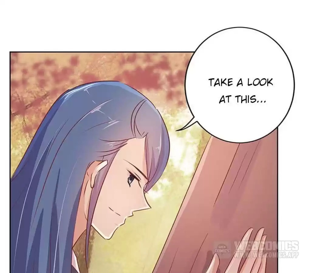 My Badboy Prince Chapter 73 page 26 - 