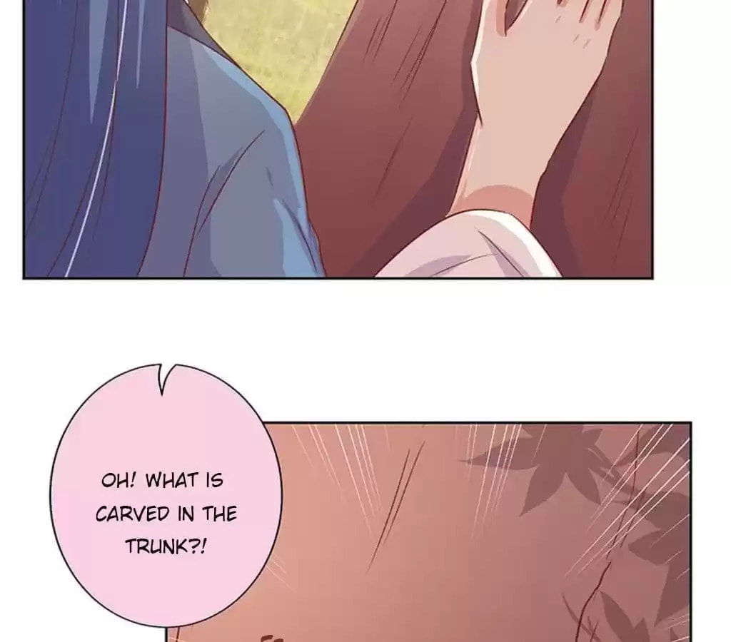 My Badboy Prince Chapter 73 page 27 - 