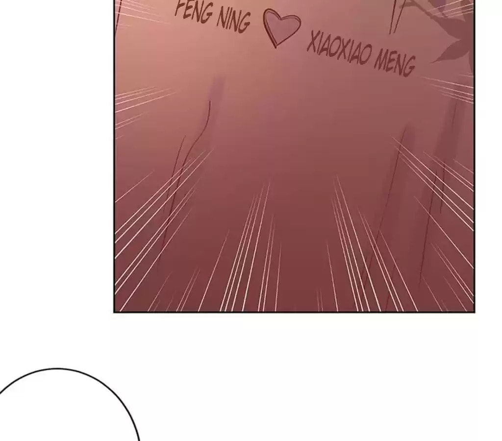 My Badboy Prince Chapter 73 page 28 - 