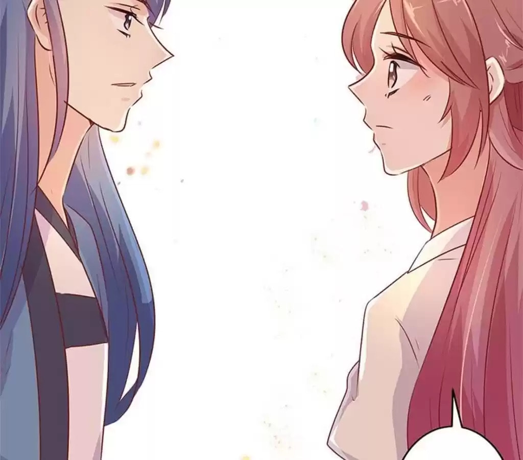 My Badboy Prince Chapter 73 page 31 - 